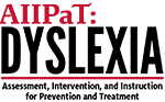AIIPaT Logo Small