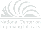 NCIL-Logo