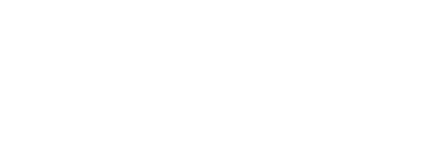 fcrr_logo_
