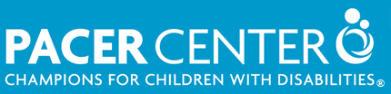 pacer Logo